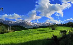 Gran Sasso